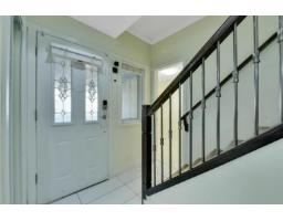 9068 146a Street, Surrey, BC V3R6X7 Photo 29
