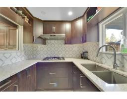 9068 146a Street, Surrey, BC V3R6X7 Photo 22