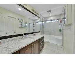 9068 146a Street, Surrey, BC V3R6X7 Photo 27