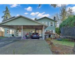 9068 146a Street, Surrey, BC V3R6X7 Photo 7