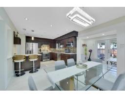 9068 146a Street, Surrey, BC V3R6X7 Photo 18