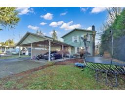 9068 146a Street, Surrey, BC V3R6X7 Photo 8