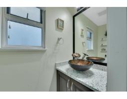 9068 146a Street, Surrey, BC V3R6X7 Photo 28