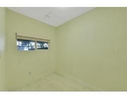 9068 146a Street, Surrey, BC V3R6X7 Photo 30
