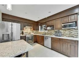 9068 146a Street, Surrey, BC V3R6X7 Photo 14