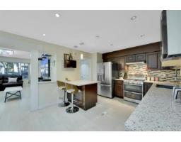 9068 146a Street, Surrey, BC V3R6X7 Photo 17