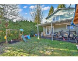 9068 146a Street, Surrey, BC V3R6X7 Photo 35