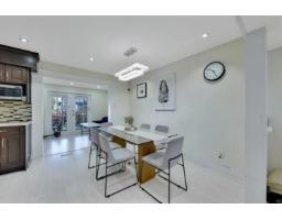 9068 146a Street, Surrey, BC V3R6X7 Photo 19