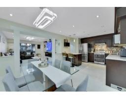 9068 146a Street, Surrey, BC V3R6X7 Photo 20
