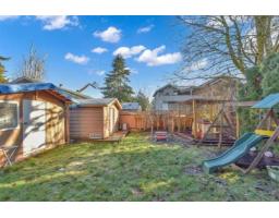 9068 146a Street, Surrey, BC V3R6X7 Photo 33
