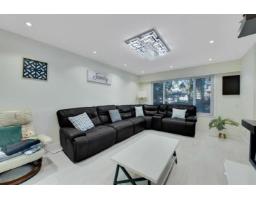 9068 146a Street, Surrey, BC V3R6X7 Photo 12
