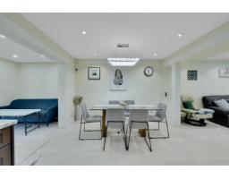 9068 146a Street, Surrey, BC V3R6X7 Photo 21