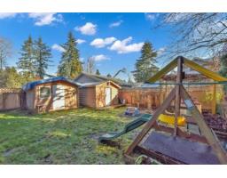 9068 146a Street, Surrey, BC V3R6X7 Photo 31