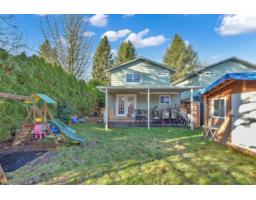 9068 146a Street, Surrey, BC V3R6X7 Photo 36