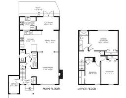 9068 146a Street, Surrey, BC V3R6X7 Photo 40