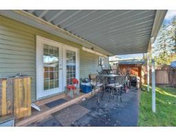 9068 146a Street, Surrey, BC V3R6X7 Photo 39