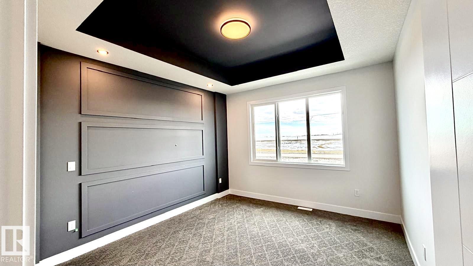 34 ASTORIA PL, Devon