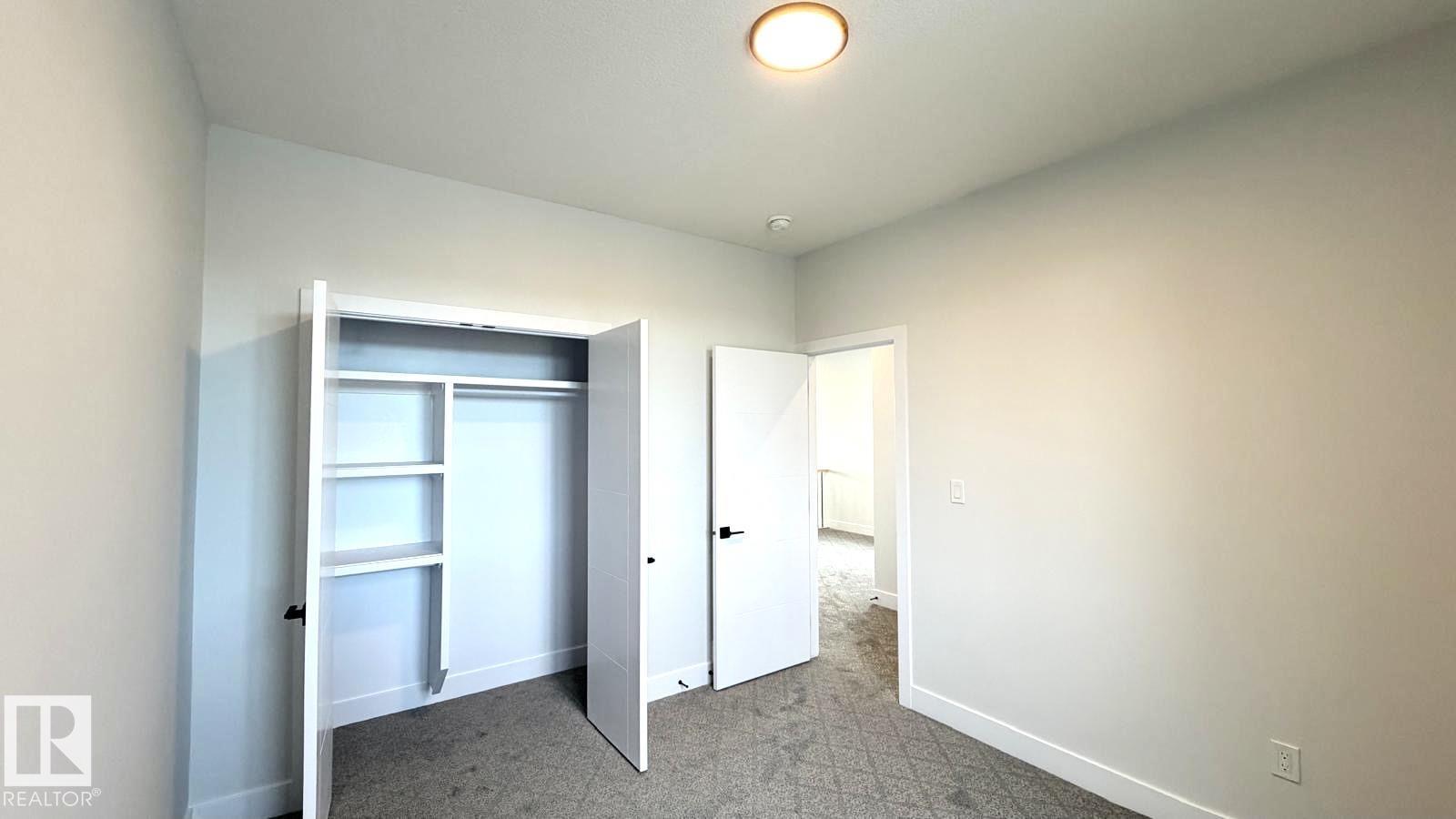 34 ASTORIA PL, Devon