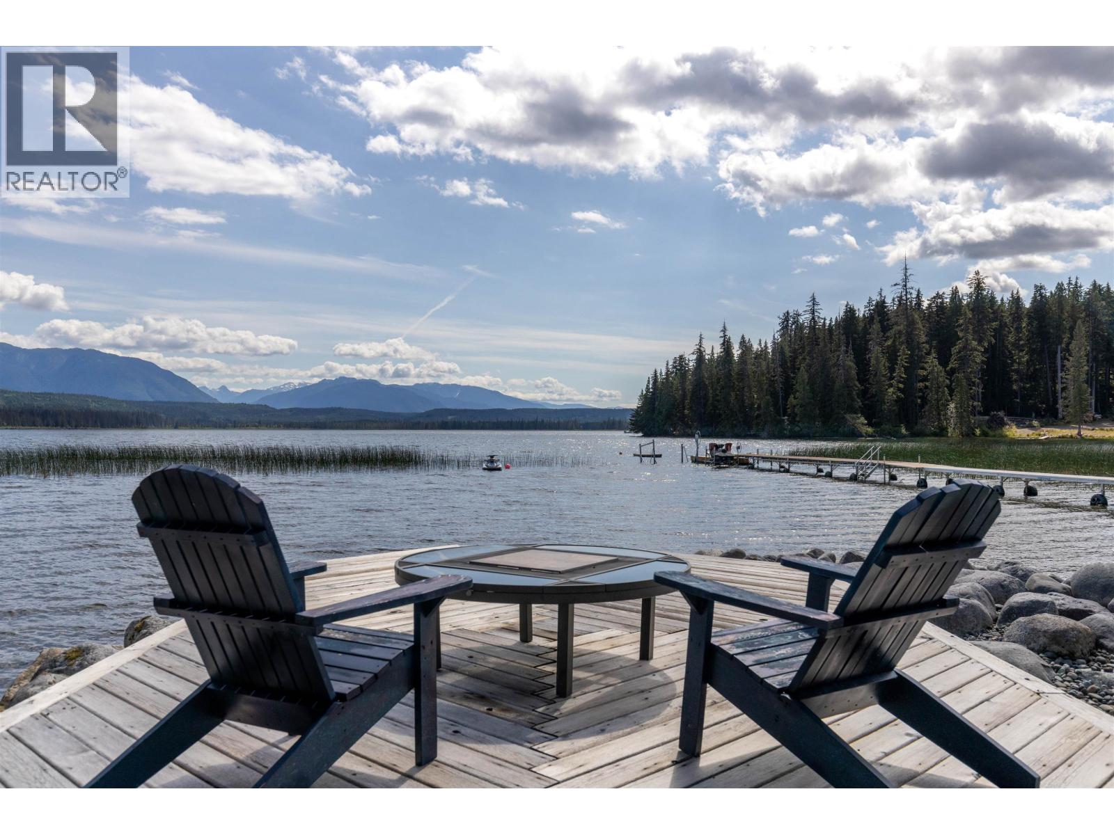 4685 LAKESIDE Drive, Terrace