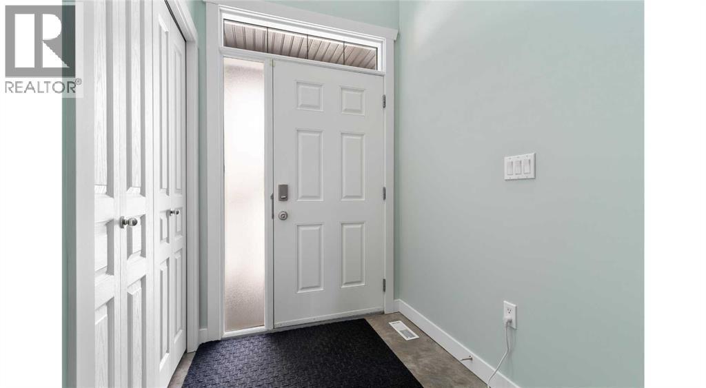 14922 102A Street - Photo 2 of 7, Rural Grande Prairie No. 1, County of, Alberta