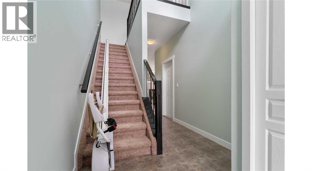 14922 102A Street - Photo 3 of 7, Rural Grande Prairie No. 1, County of, Alberta