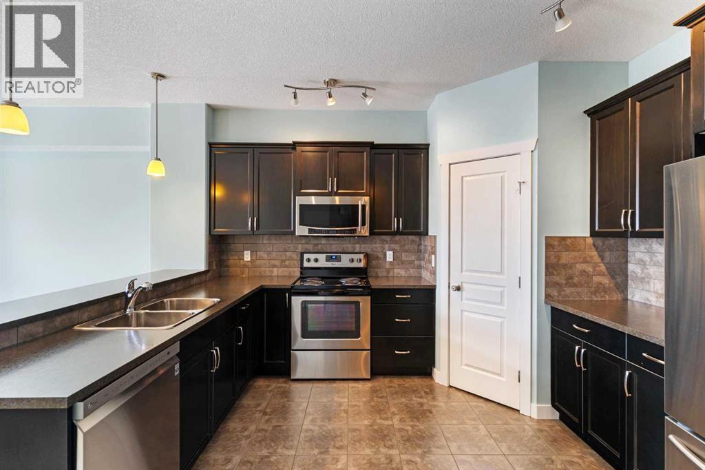 14922 102A Street - Photo 4 of 7, Rural Grande Prairie No. 1, County of, Alberta