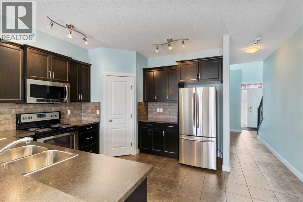 14922 102A Street - Photo 5 of 7, Rural Grande Prairie No. 1, County of, Alberta