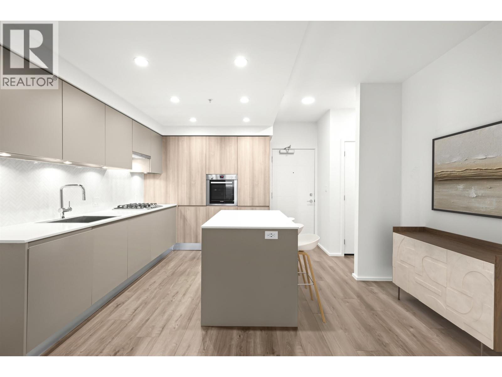 1909 3833 EVERGREEN PLACE - Photo 5 of 35, Burnaby, British Columbia