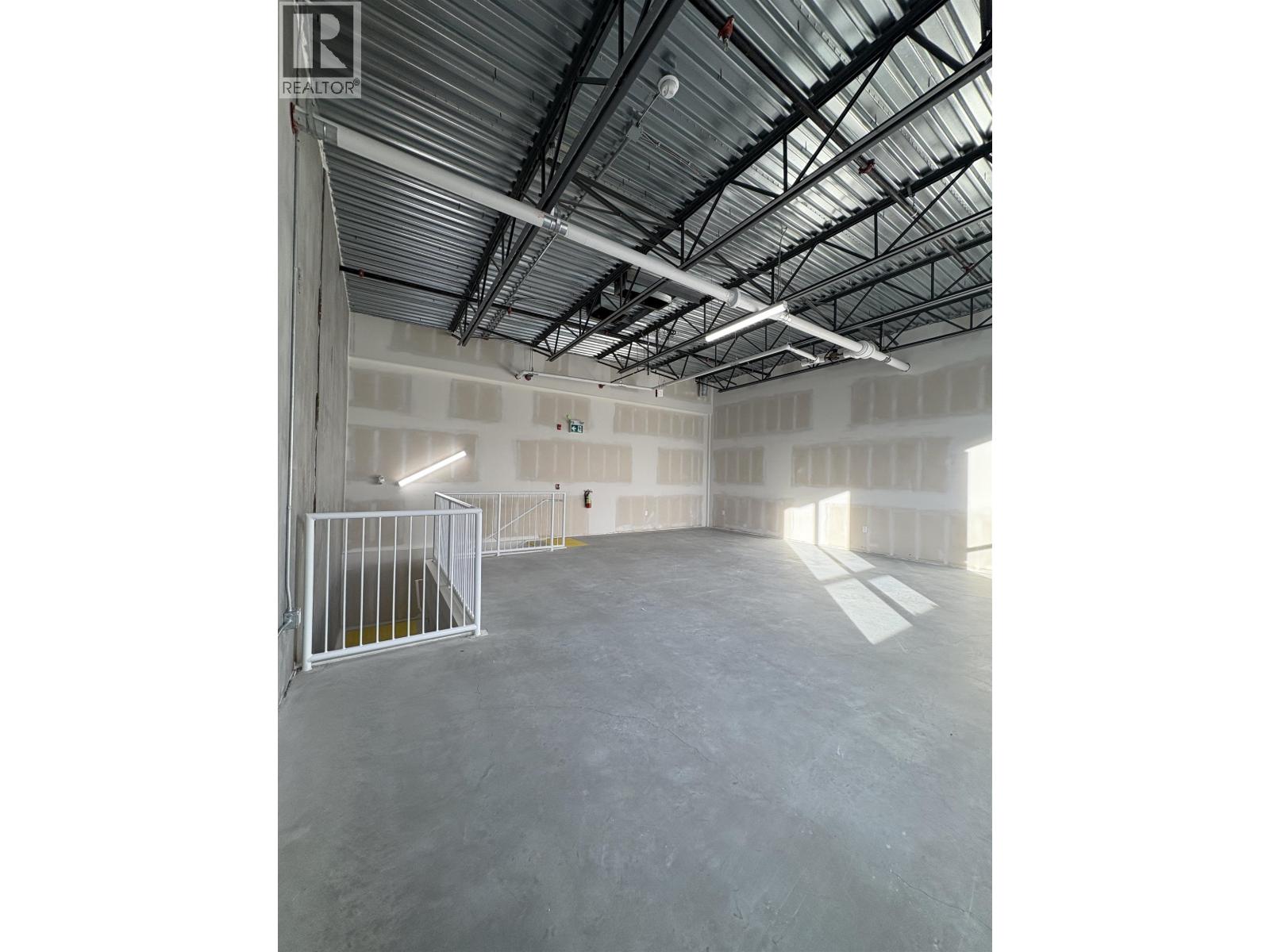 Industrial for Sale in Vancouver – 103 8360 ONTARIO STREET, Vancouver - Image 7
