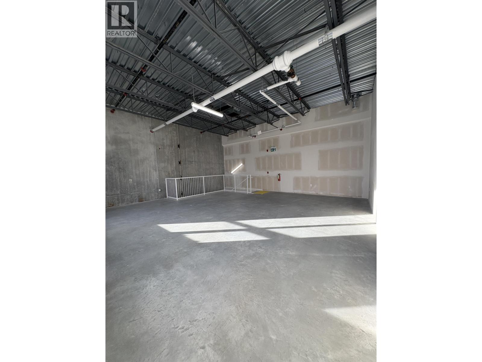 Industrial for Sale in Vancouver – 103 8360 ONTARIO STREET, Vancouver - Image 10