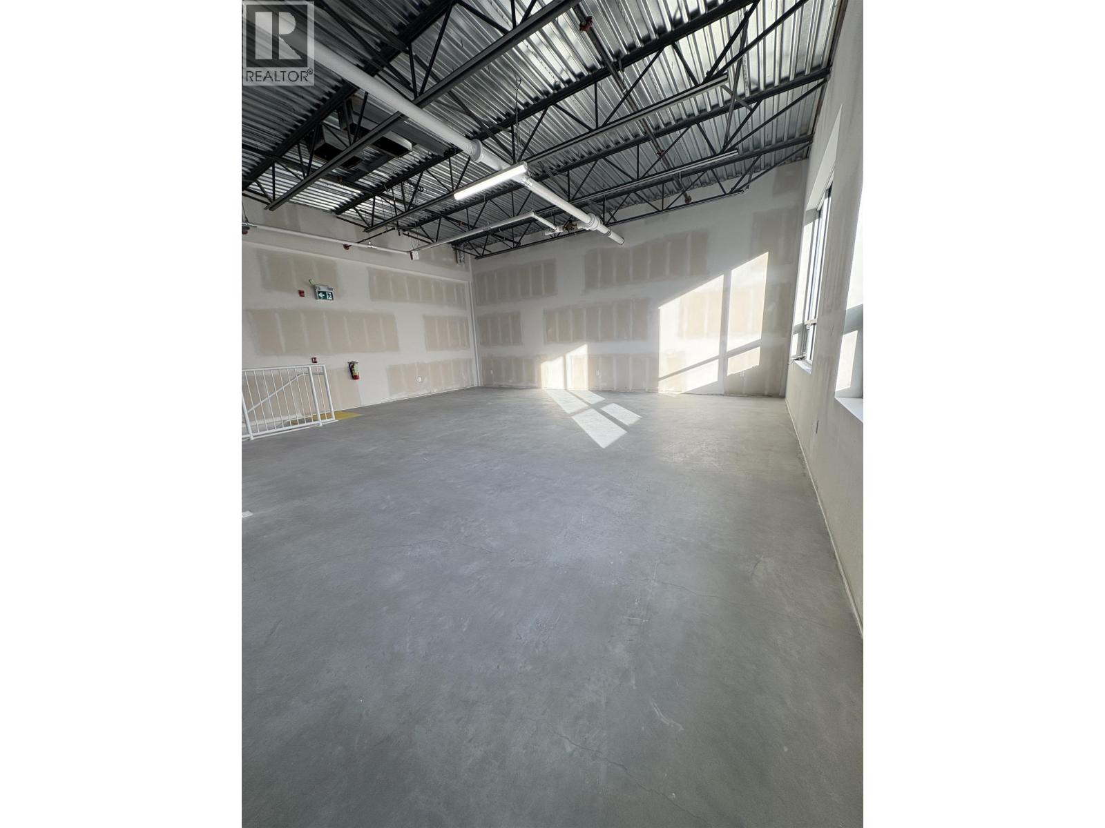 Industrial for Sale in Vancouver – 103 8360 ONTARIO STREET, Vancouver - Image 8
