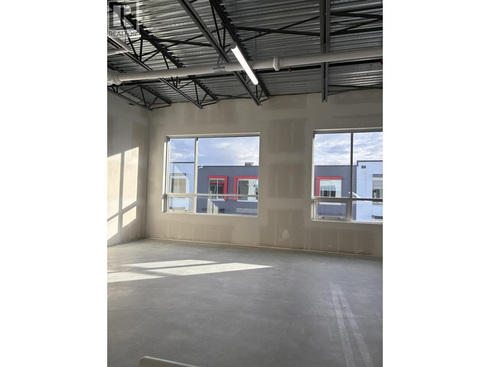 Industrial for Sale in Vancouver – 103 8360 ONTARIO STREET, Vancouver - Image 4