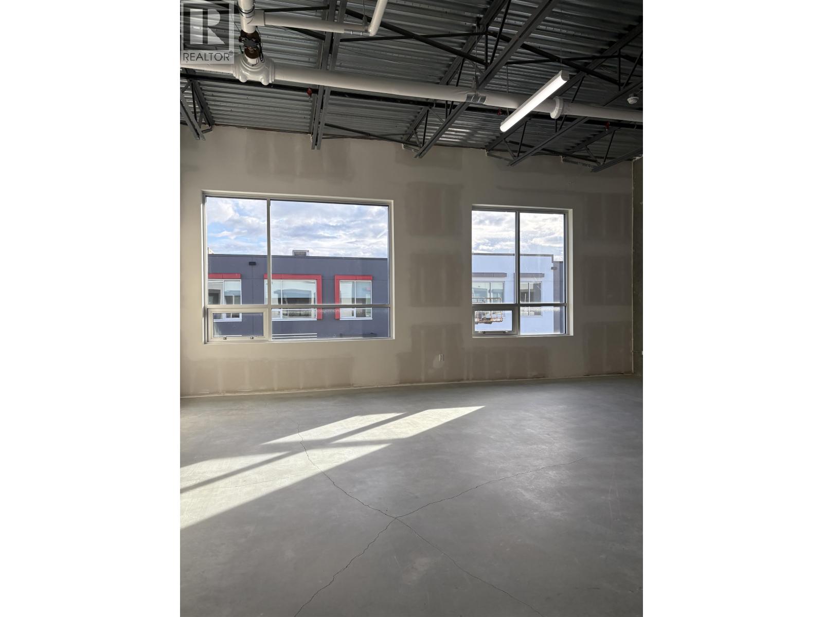 Industrial for Sale in Vancouver – 103 8360 ONTARIO STREET, Vancouver - Image 5