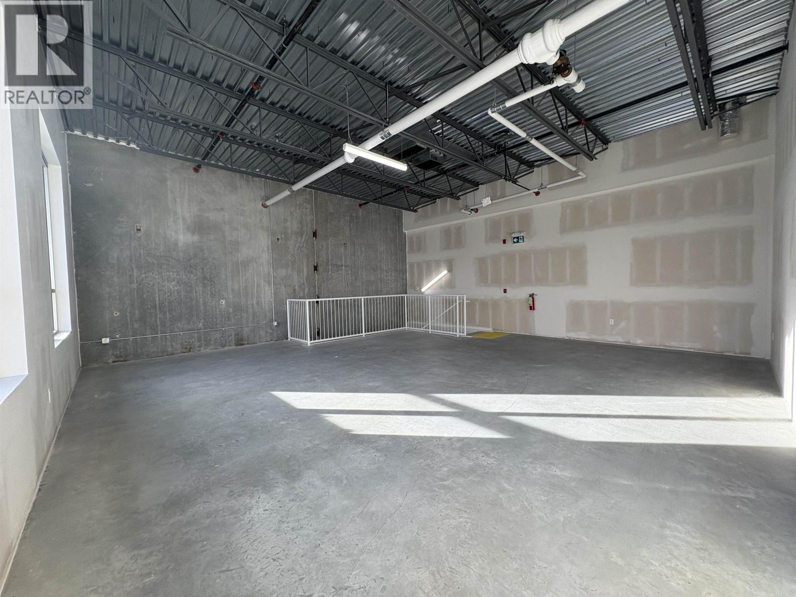 Industrial for Sale in Vancouver – 103 8360 ONTARIO STREET, Vancouver - Image 9