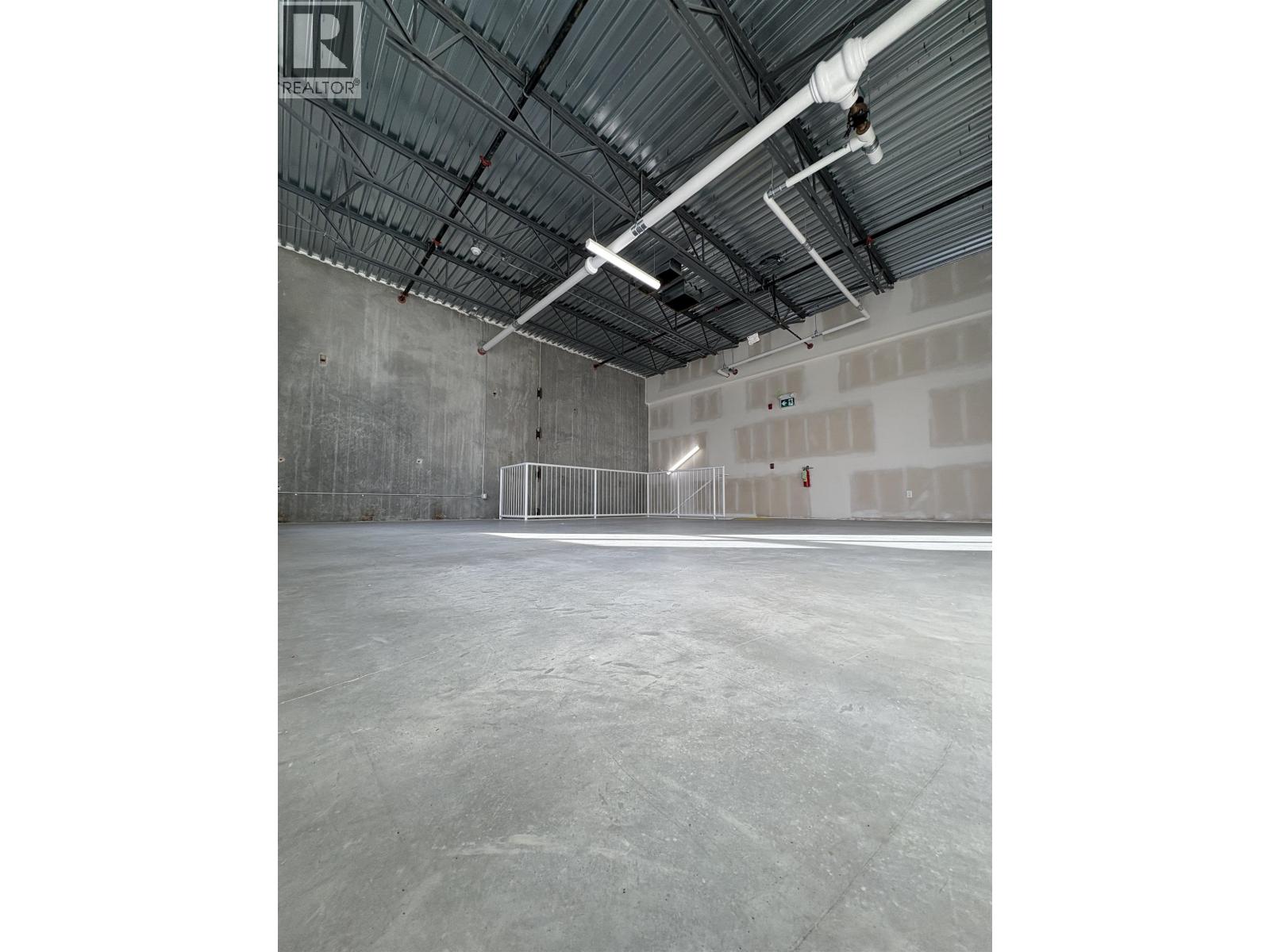 Industrial for Sale in Vancouver – 103 8360 ONTARIO STREET, Vancouver - Image 11