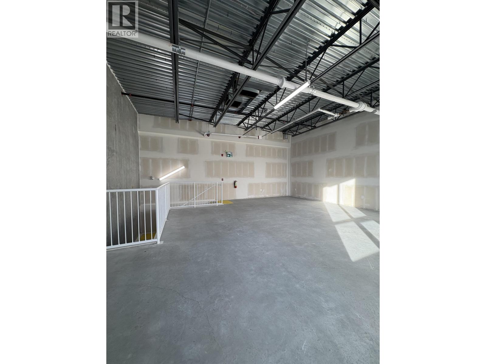 Industrial for Sale in Vancouver – 103 8360 ONTARIO STREET, Vancouver - Image 6