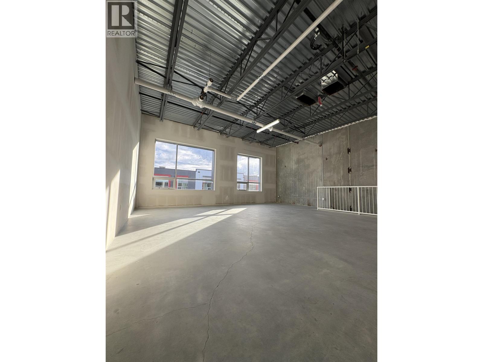 Industrial for Sale in Vancouver – 103 8360 ONTARIO STREET, Vancouver - Image 12