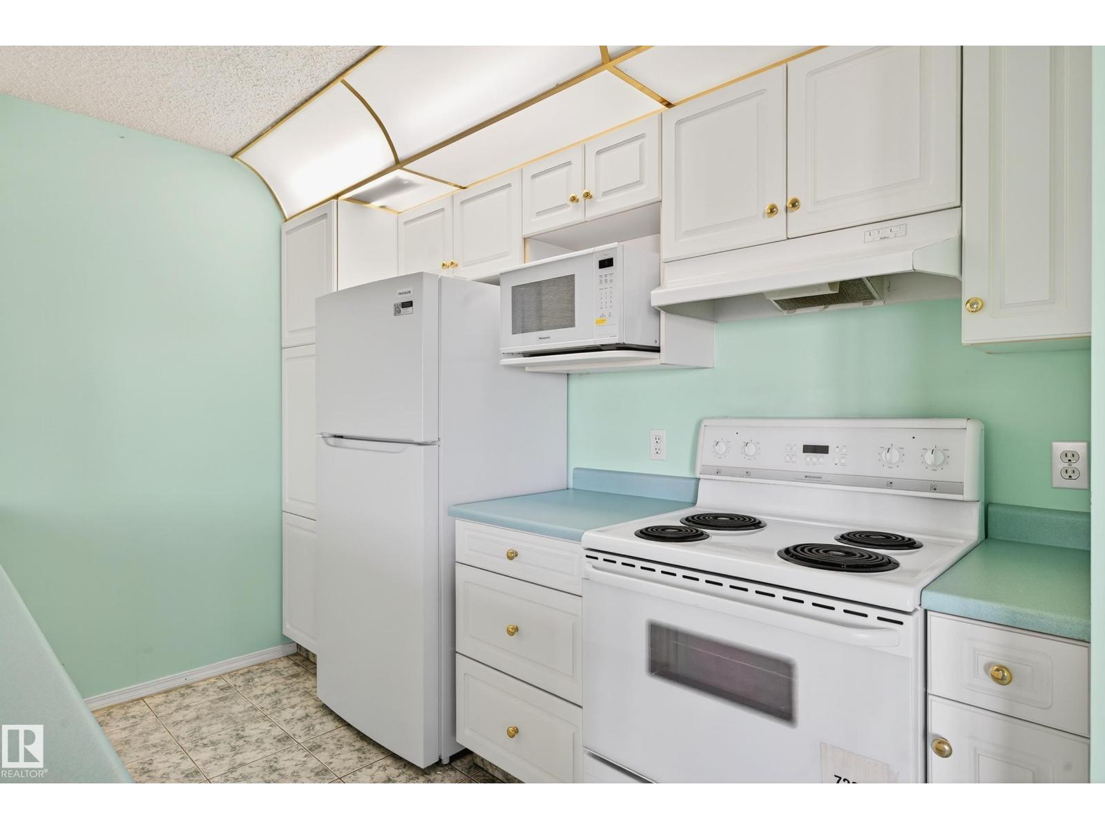 #301 10511 42 AV NW, Edmonton