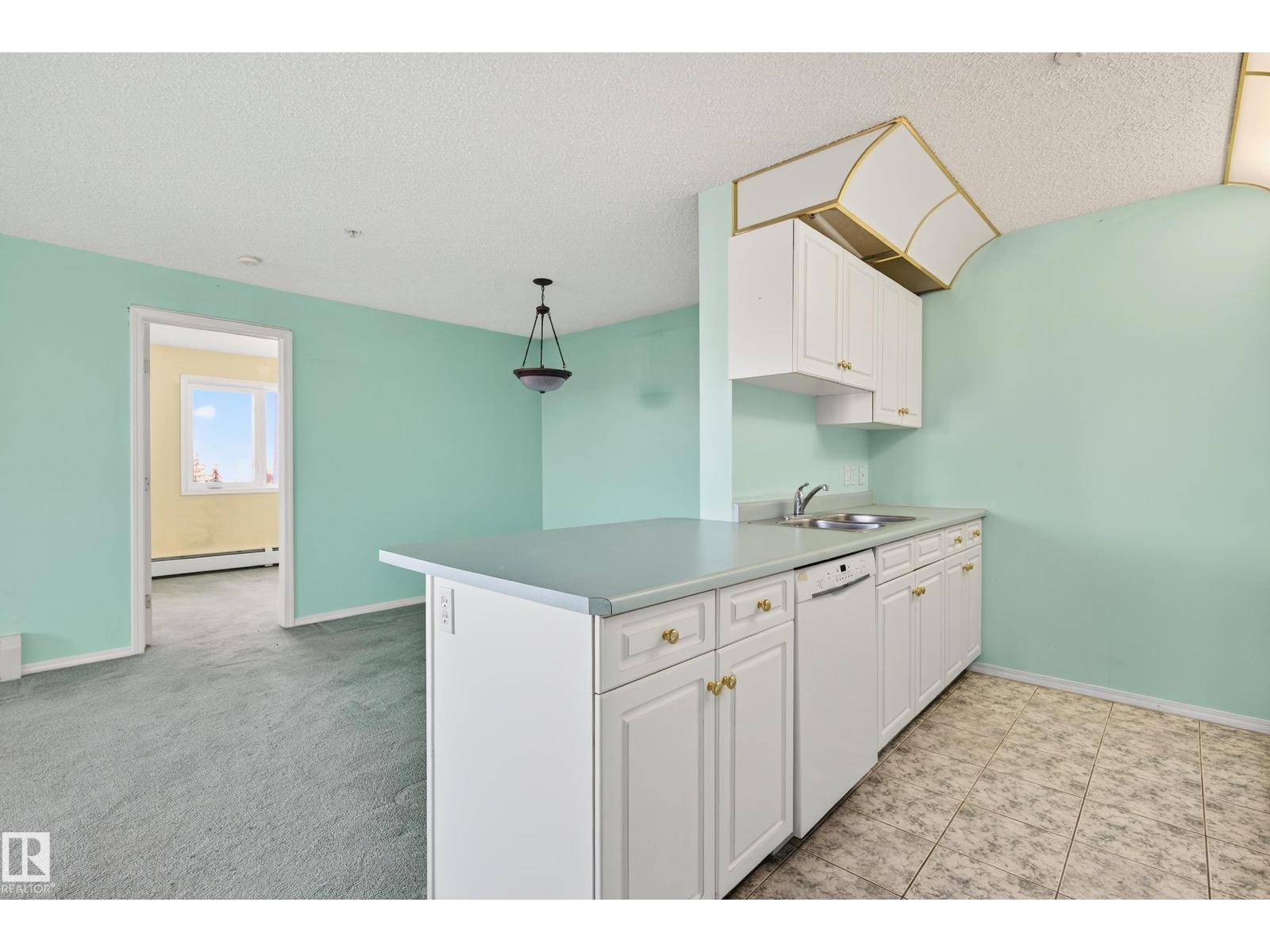 #301 10511 42 AV NW, Edmonton