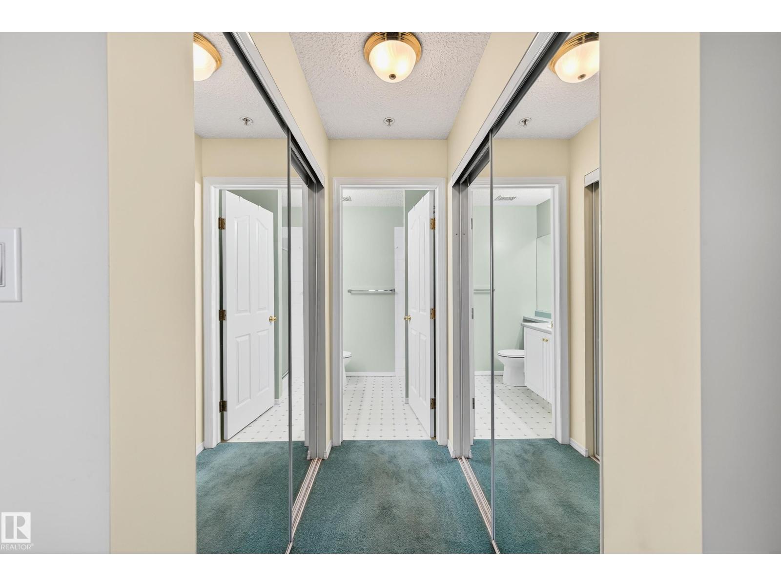 #301 10511 42 AV NW, Edmonton