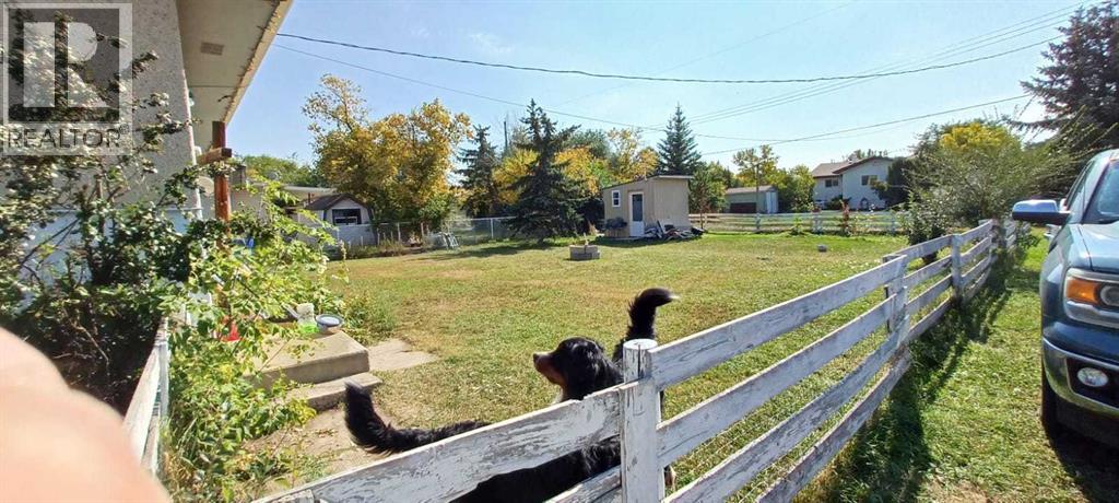 4710 IMPERIAL Avenue - Photo 4 of 43, Coronation, Alberta