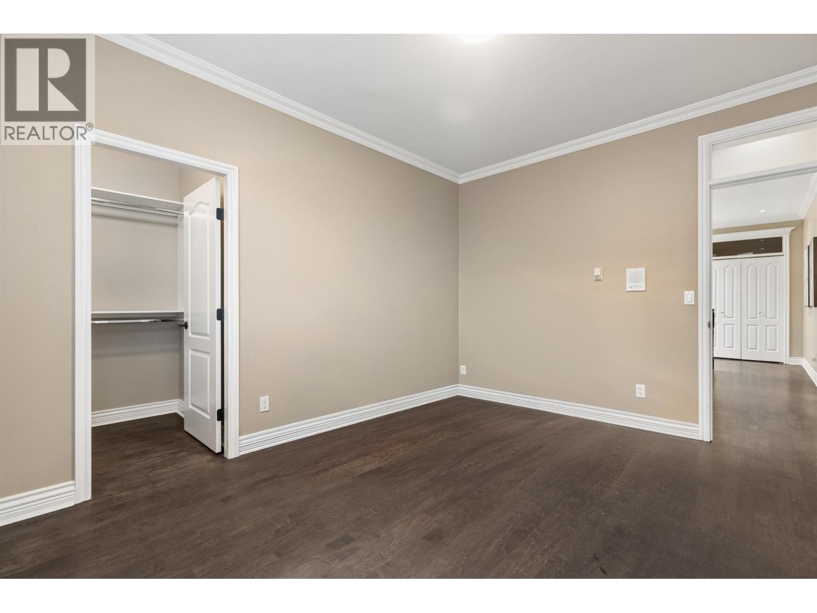 7371 MANNING COURT, Richmond