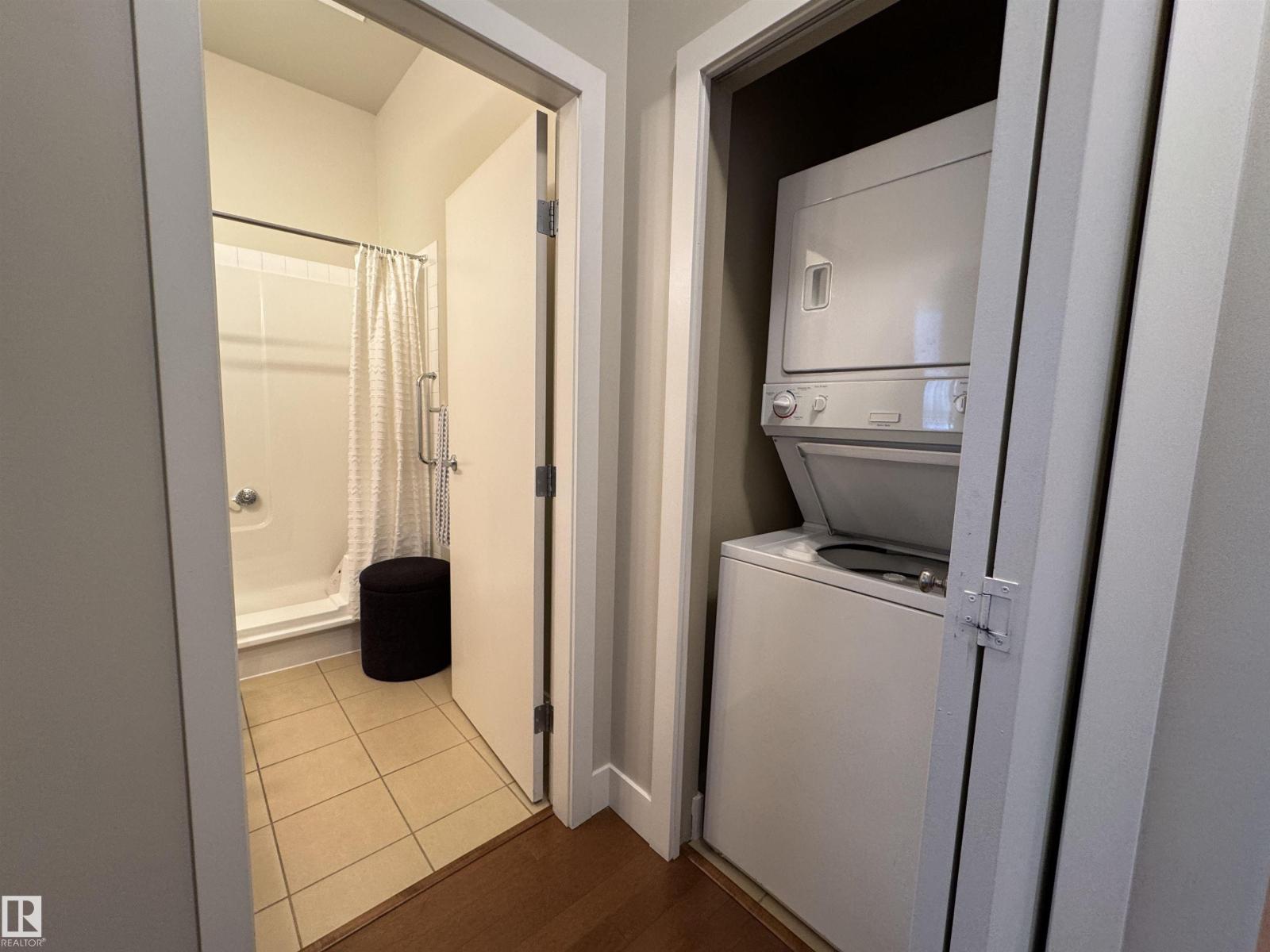 #115 6608 28 AV NW, Edmonton