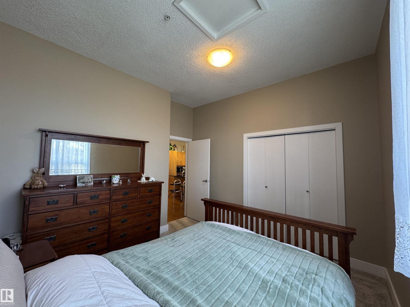 #115 6608 28 AV NW, Edmonton