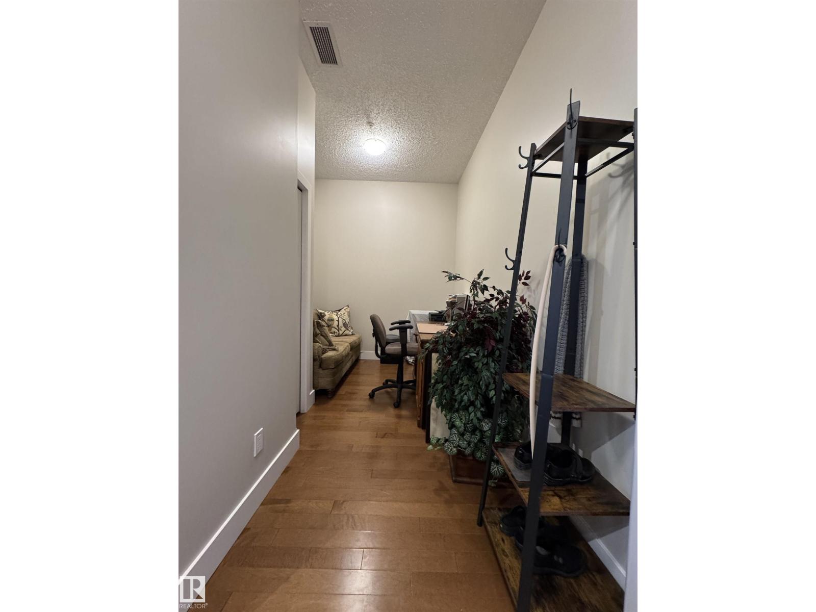 #115 6608 28 AV NW, Edmonton