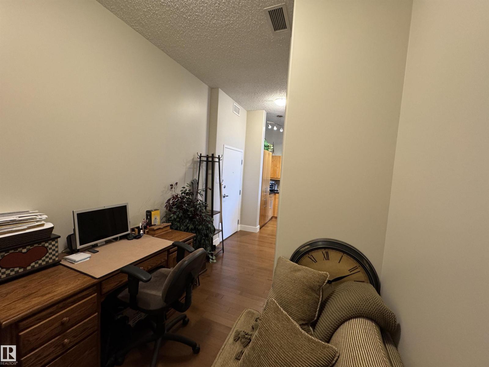 #115 6608 28 AV NW, Edmonton