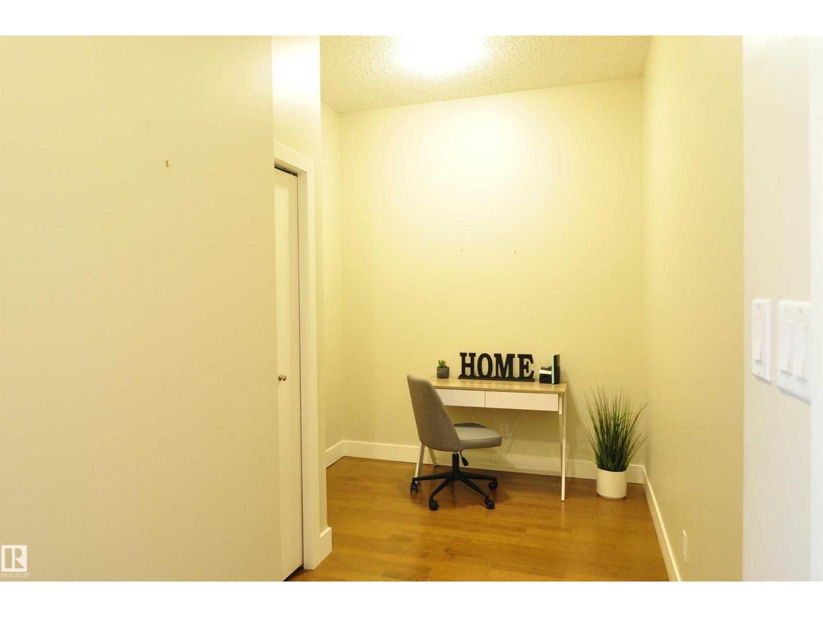 #115 6608 28 AV NW, Edmonton