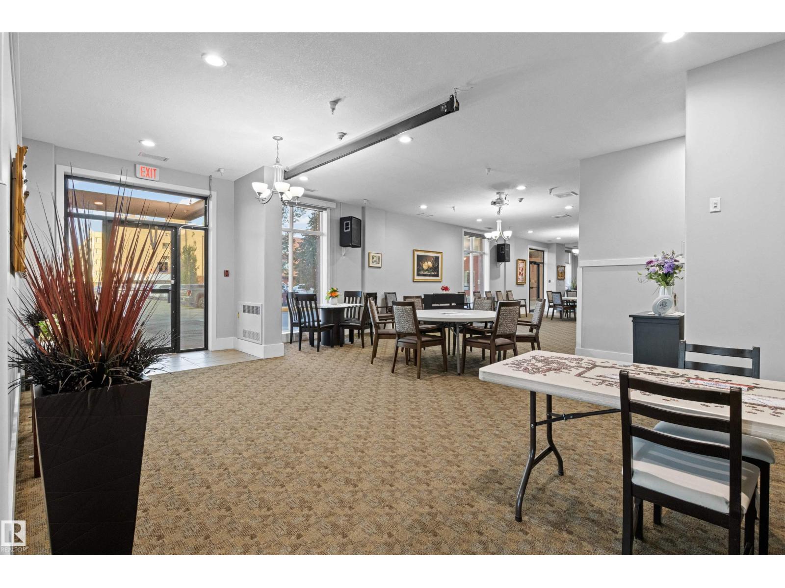 #115 6608 28 AV NW, Edmonton