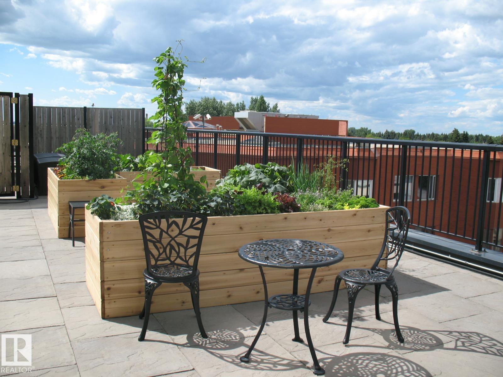 #115 6608 28 AV NW, Edmonton