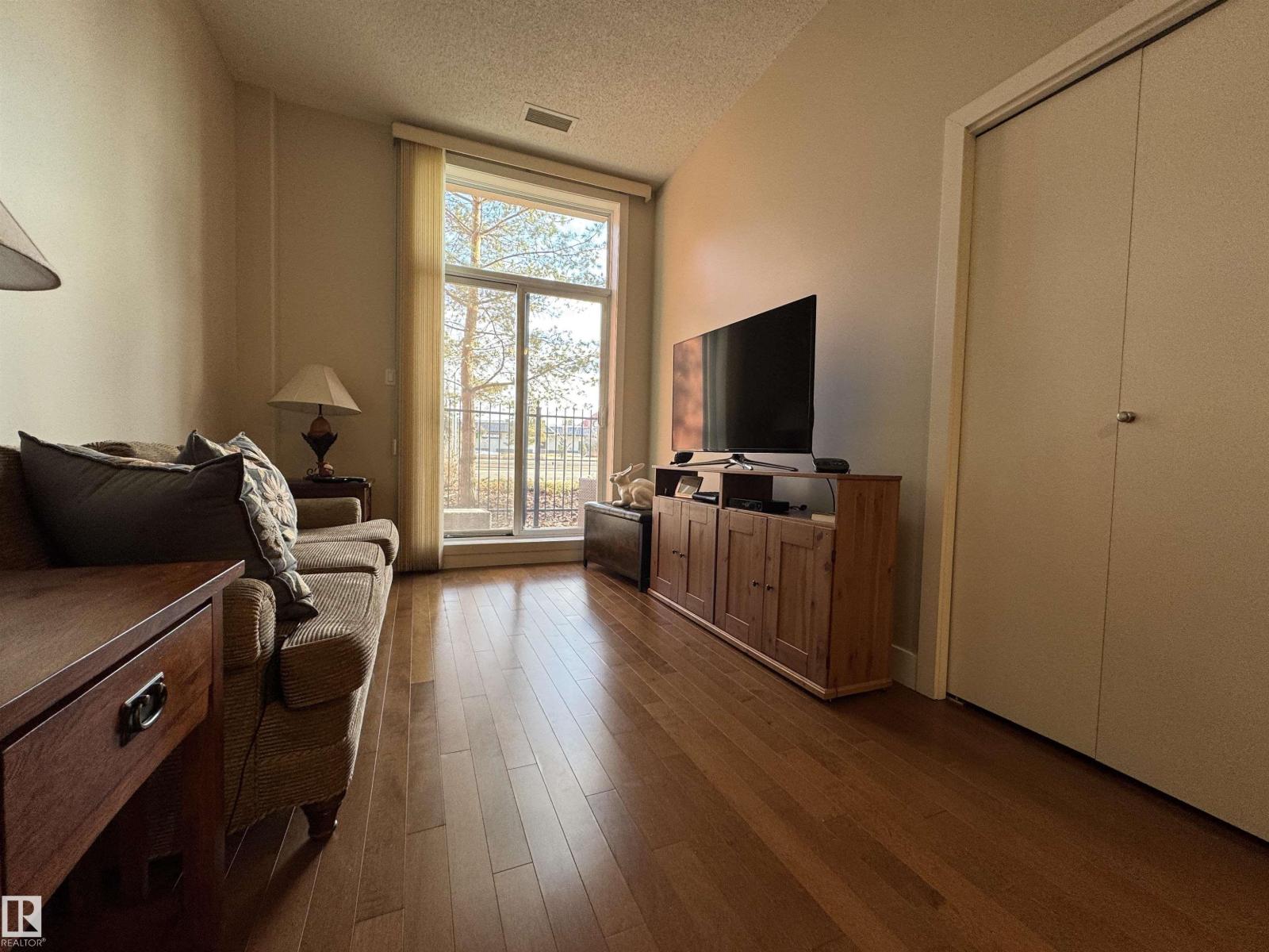 #115 6608 28 AV NW, Edmonton